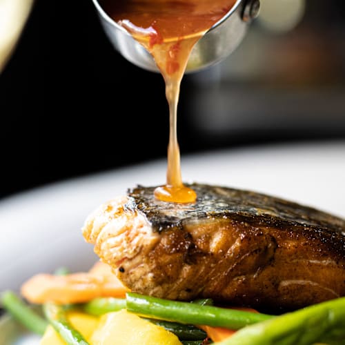 Prince Palace, Paris