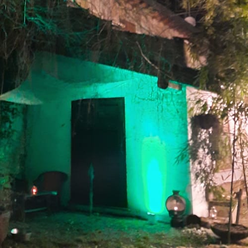 Cascina Kepos - Ristoro In Pinetina, Appiano Gentile