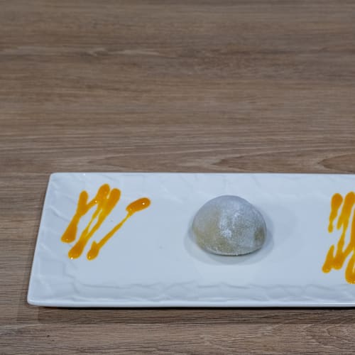 Sushi N WoK Bar, Toulouse
