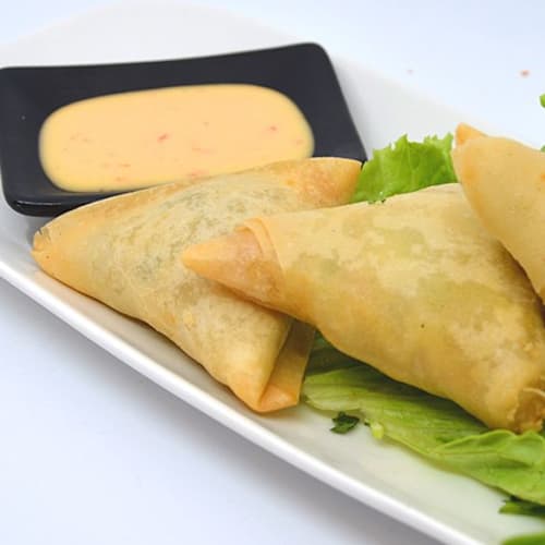 Sushi N WoK Bar, Toulouse