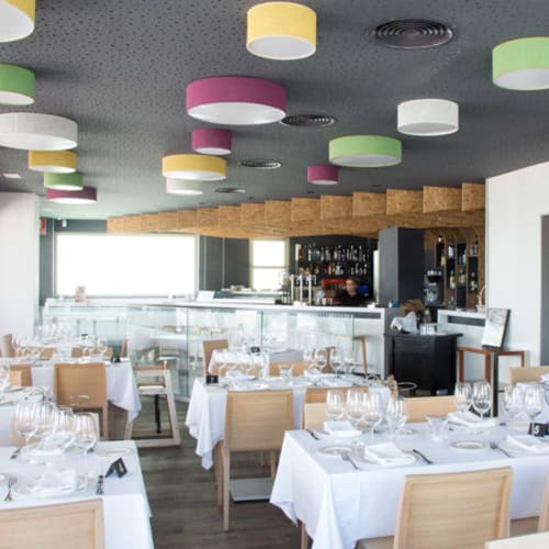 Los Calderos de Julia, Santiago de la Ribera