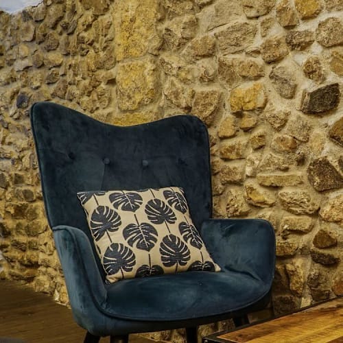 Oaï Resto, Lyon