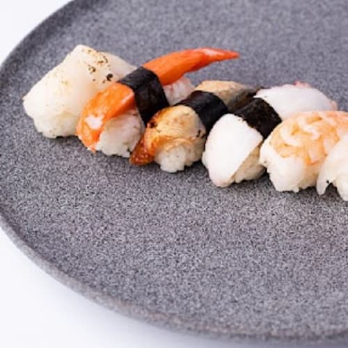 Azuki Sushi, Santarcangelo di Romagna