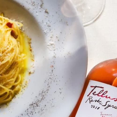 L'Antro della Sibilla, Milano