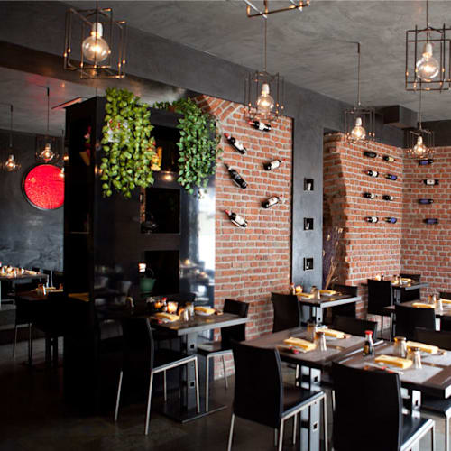 Asahi, Milano