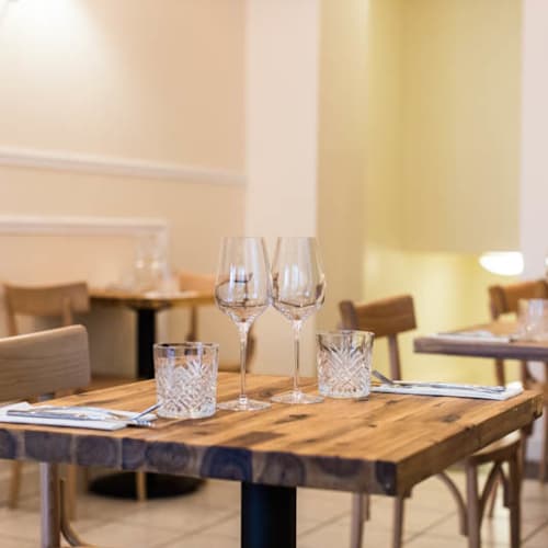 Florina, Paris-13E-Arrondissement