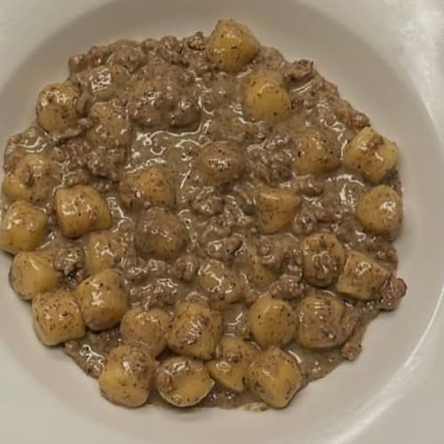 Velvet Lounge Bar, Ancona