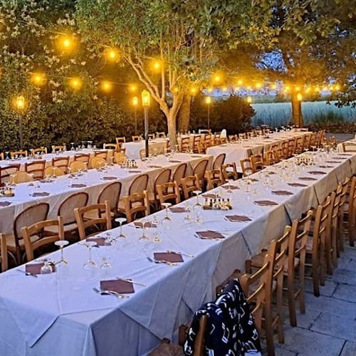 Agriturismo Borgo Quinto, Ruvo di Puglia