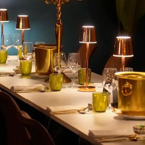 MOMO RESTAURANT, Aprilia