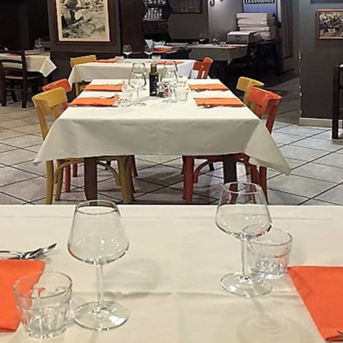 Cohiba, Cesena