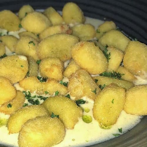 Chez Joseph, Le Pradet