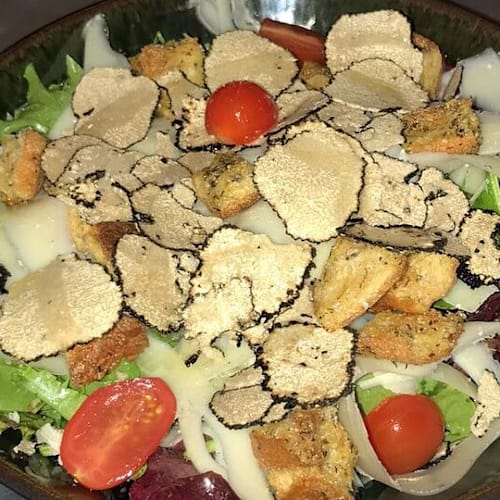 Chez Joseph, Le Pradet