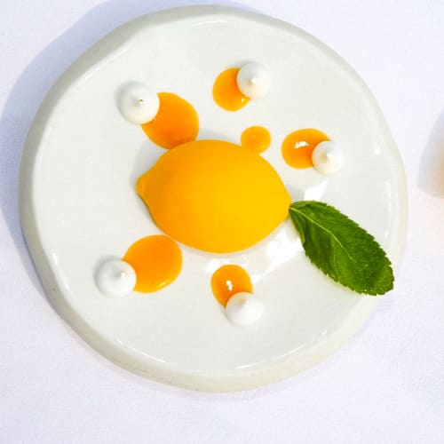 PLAGE CROISETTE BEACH CANNES – MGALLERY, Cannes