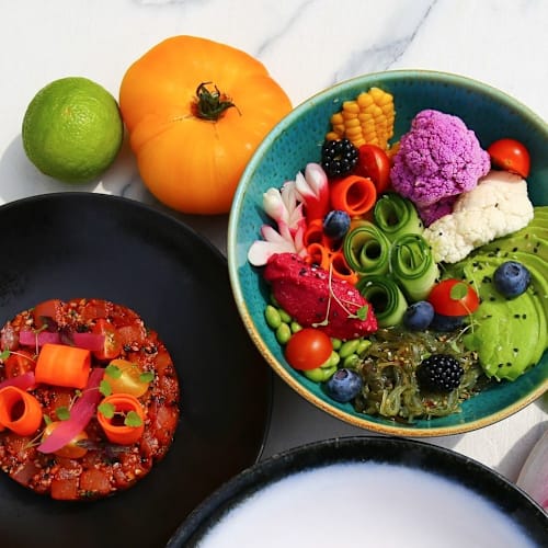 PLAGE CROISETTE BEACH CANNES – MGALLERY, Cannes