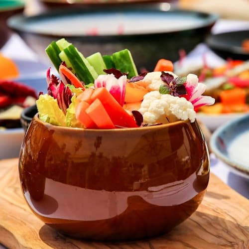 PLAGE CROISETTE BEACH CANNES – MGALLERY, Cannes