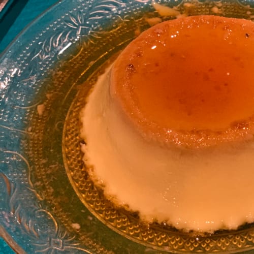 Le bistrot des Ternes, Paris