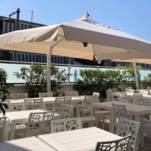 Pomodó - Pizzeria Gourmet 2.0, Caivano