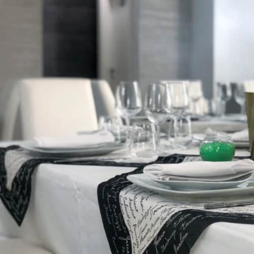 Pomodó - Pizzeria Gourmet 2.0, Caivano