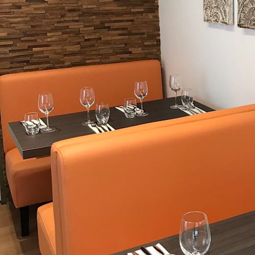Accent Thai, Rueil-Malmaison