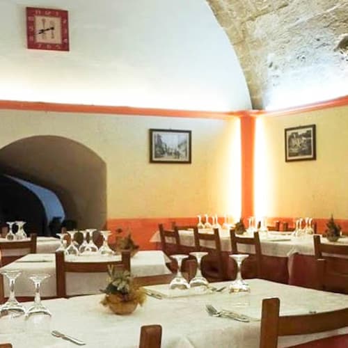 Il Barocco, Palazzolo Acreide