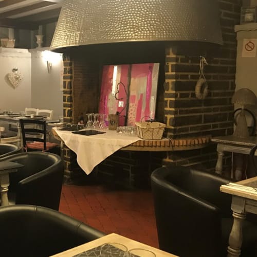 La Bande à Nana, Valenciennes