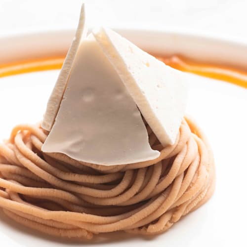 Marea Seafood & Beverage, Milano