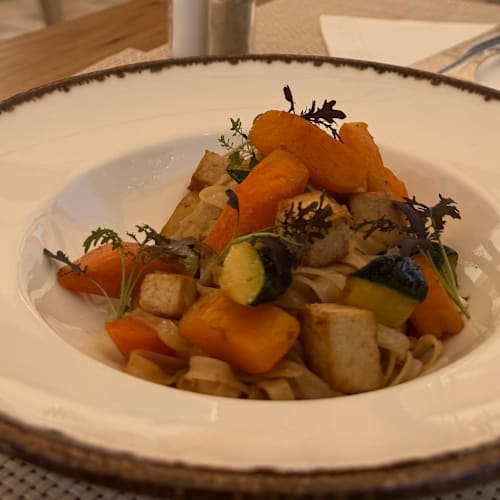 Restaurante Du Mar, Ferragudo