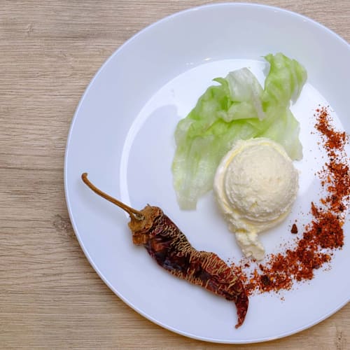 Cevapcici, Lido di Jesolo