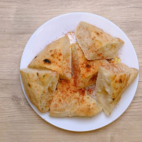 Cevapcici, Lido di Jesolo