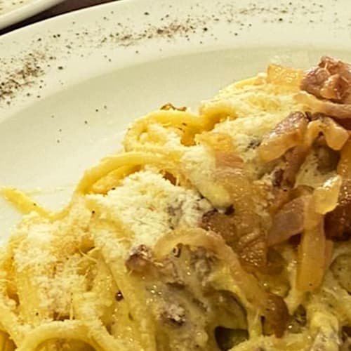 Diavolo Rosso, Barcelona