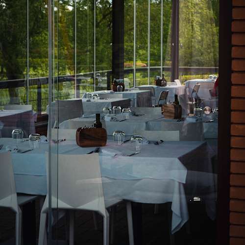 Tee 19, Cornate D'adda