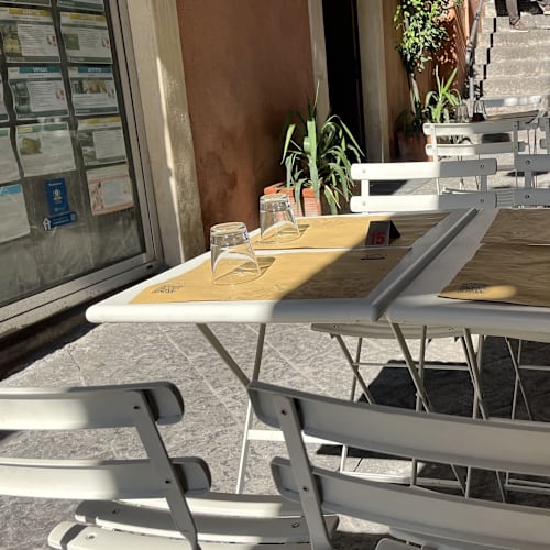 Pasta Bistrot Catania, Catania