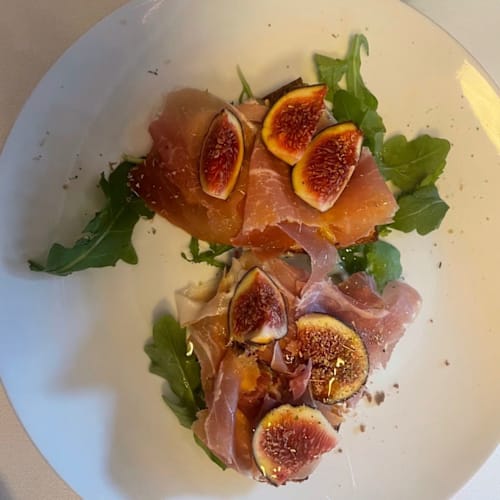 CIRO 1939, Amsterdam