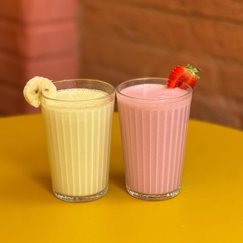 Bhaiya Kitchen, Toulouse