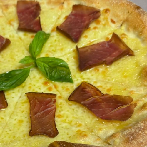 Le Saint-Nicolas, Saint-Bon-Tarentaise