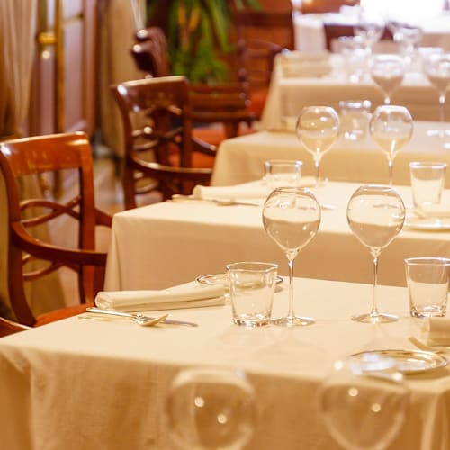 Bistrot Al 2, Verona
