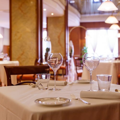 Bistrot Al 2, Verona