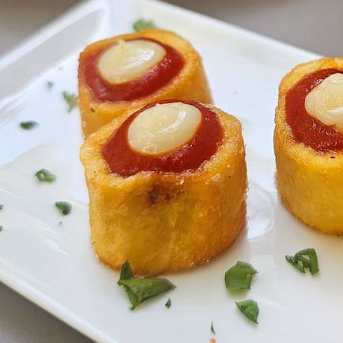 Taverna Fermun, Barcelona