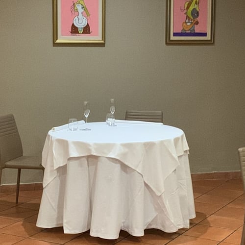 CRISTIAN MAGRI, Settimo Milanese