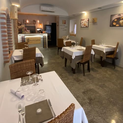 Disizos Sardos, Olbia