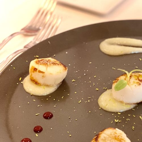 Disizos Sardos, Olbia