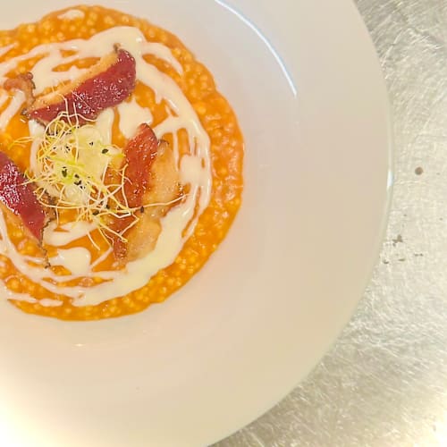 Disizos Sardos, Olbia