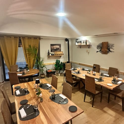 Disizos Sardos, Olbia