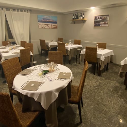 Disizos Sardos, Olbia