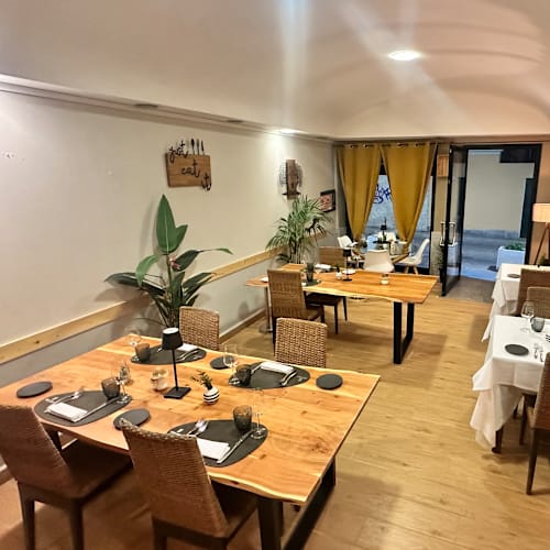 Disizos Sardos, Olbia