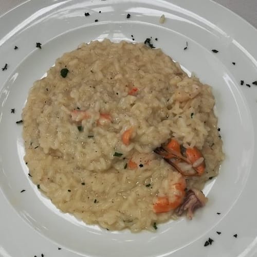 Antico ristorante, pizzeria Da Piero, Bolzano