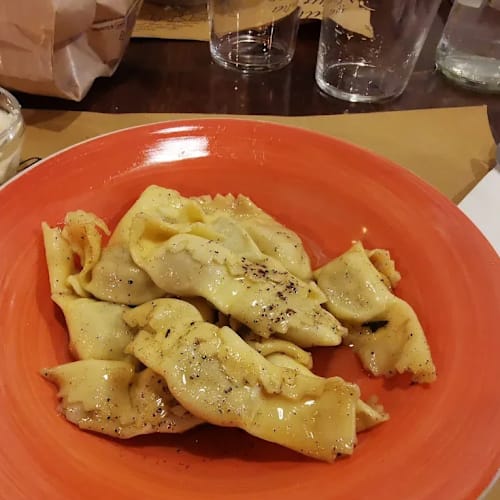 Ma!Osteria, Brescia