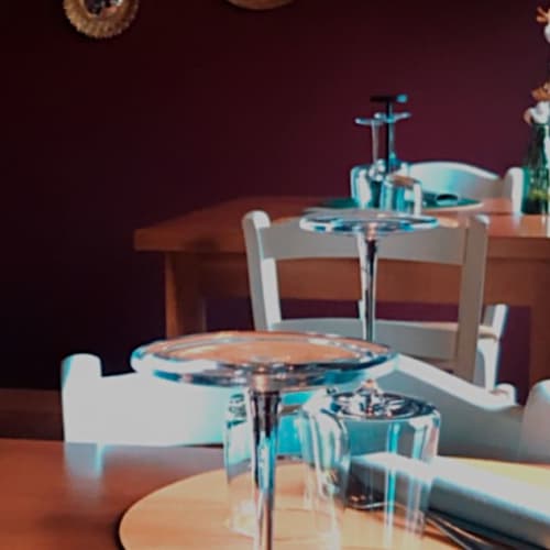 Native Restaurant & Lounge Bar, Camposampiero