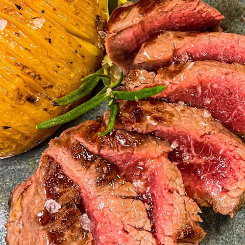 Native Restaurant & Lounge Bar, Camposampiero