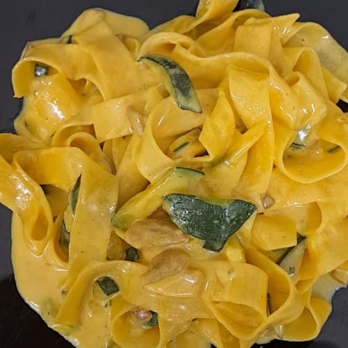 Terra Mare, Paderno Dugnano